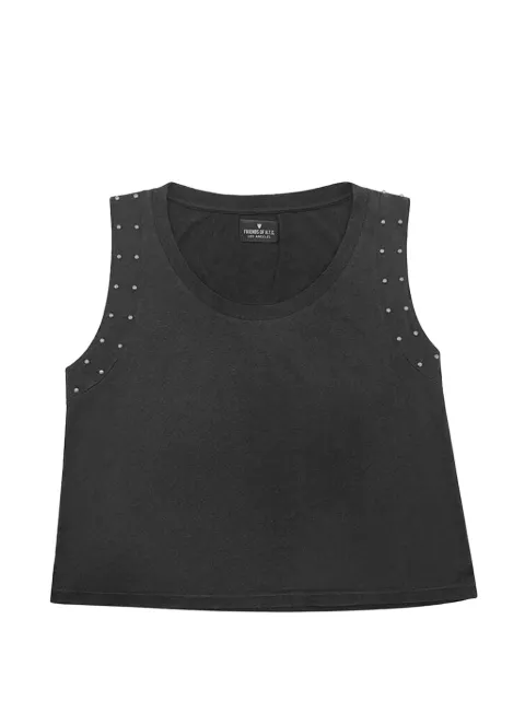Htc Los Angeles camiseta holgada con apliques