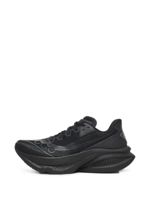 Saucony Endorphin Azura スニーカー
