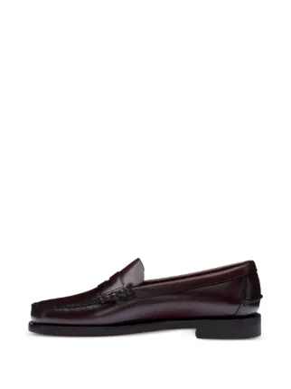 Sebago