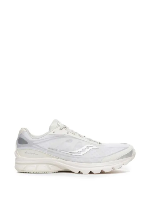 Saucony Kinvara 1 sneakers