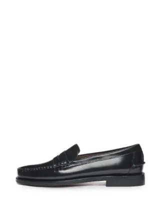 Sebago
