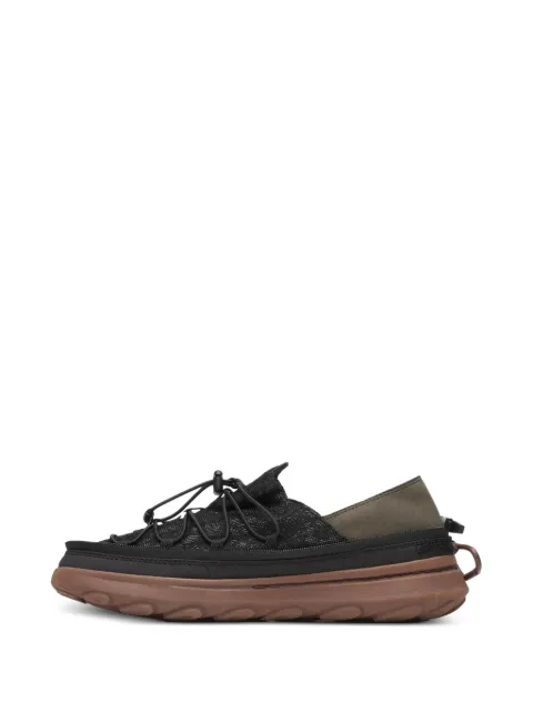 Merrell Hut Moc 2 Packable sneakers