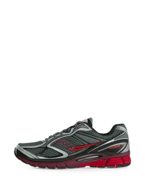 Saucony Progrid Guide 7 sneakers