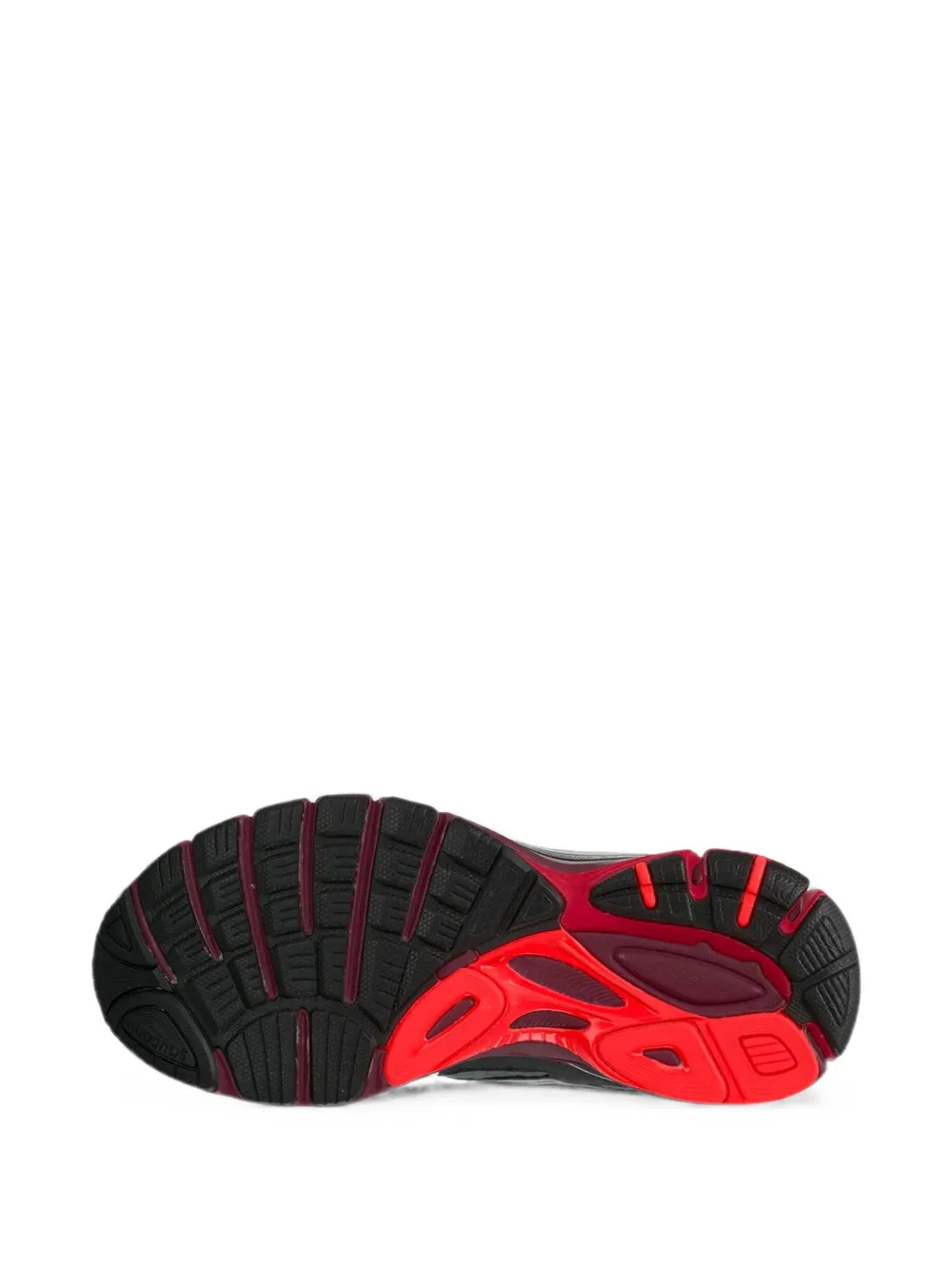 Saucony Progrid Guide 7 sneakers Grijs