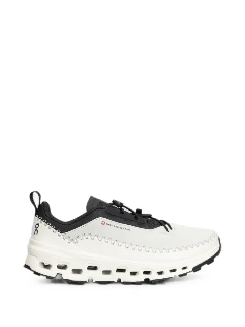 On Cloudaway 2 sneakers