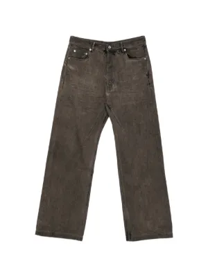 Rick Owens DRKSHDW（リック・オウエンス・ダークシャドウ）メンズ