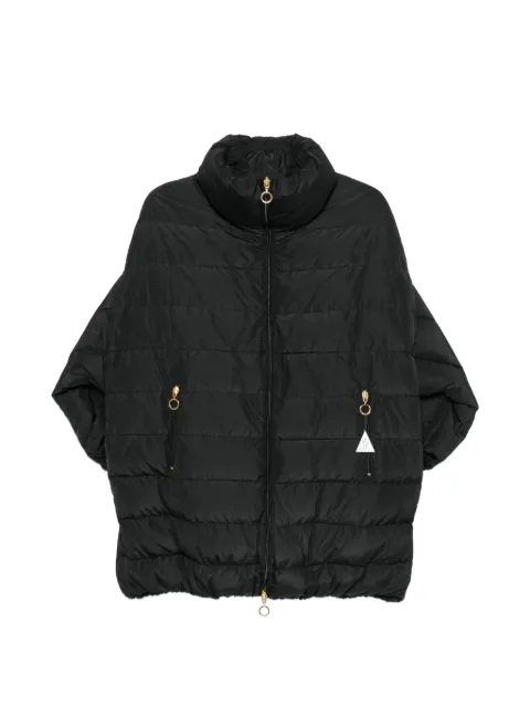 Moncler Vintage 2000s quilted jacket