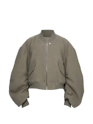 Rick Owens
