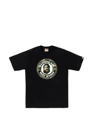 A BATHING APE®