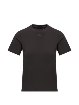 Moncler（モンクレール）ウィメンズ Tシャツ・カットソー - FARFETCH