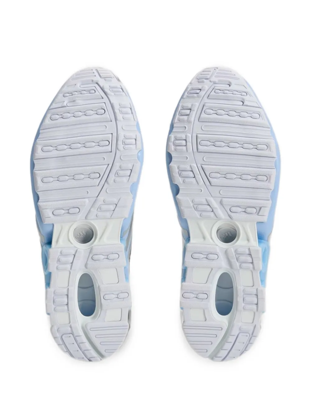 adidas x Miaou Megaride S2 sneakers Blauw