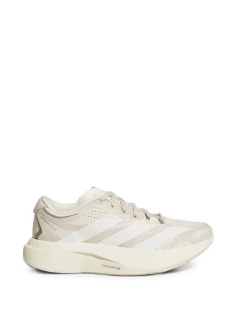 adidas zapatos running Adizero Evo SL Exo LightStrike Pro
