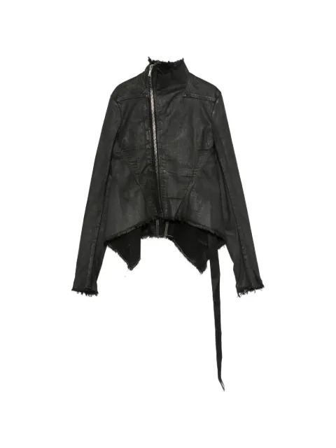 Rick Owens DRKSHDW Naska Gary jacket