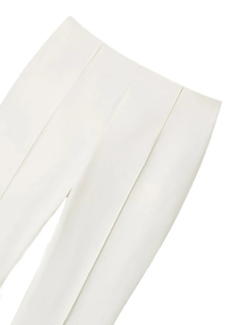 Lafayette 148