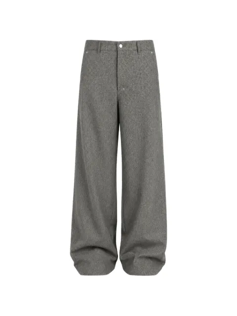 Rick Owens Joris pants