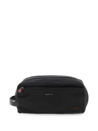 Kiton