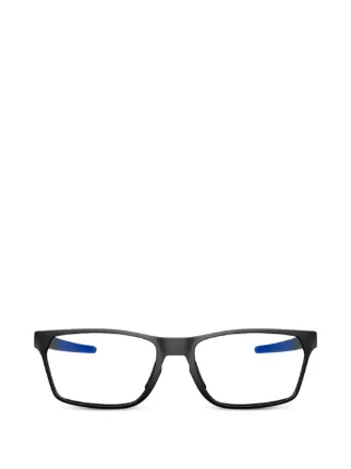 Oakley