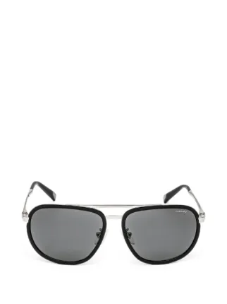 Chopard Eyewear