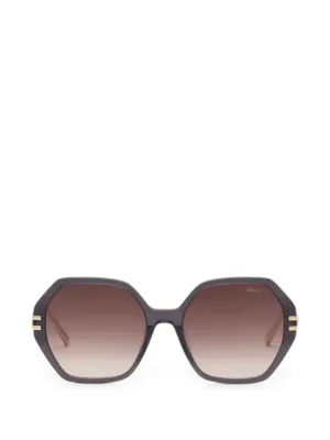 ショパールサングラス CHOPARD EYEWEAR（ショパール・アイウェア）ウィメンズ - FARFETCH