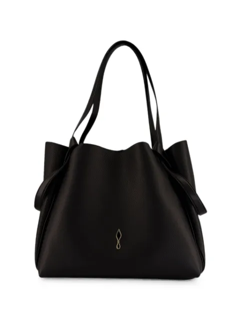 Christian Louboutin Bettina large tote bag