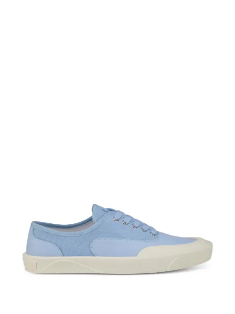 Christian Louboutin Tactical Skate sneakers