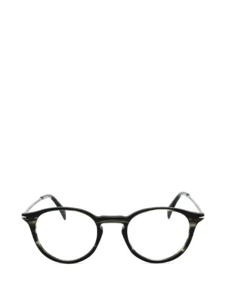 Eyewear by David Beckham