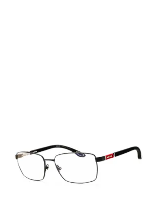 Chopard Eyewear