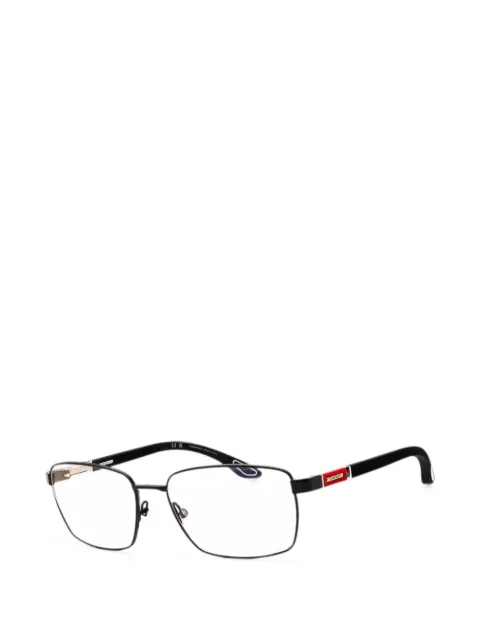 Chopard Eyewear square-frame glasses
