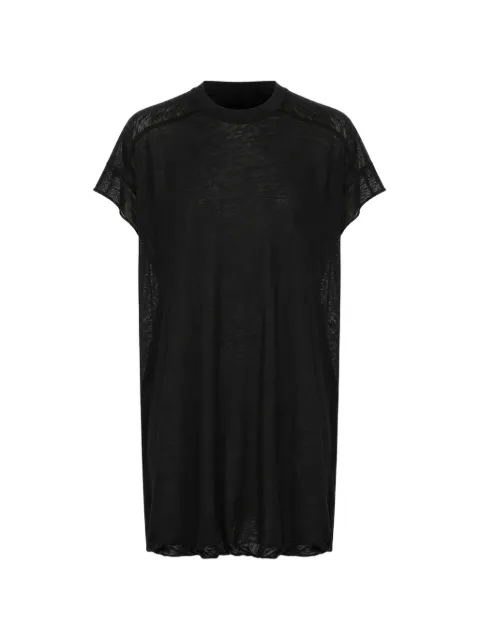 Rick Owens Jumbo SS T
