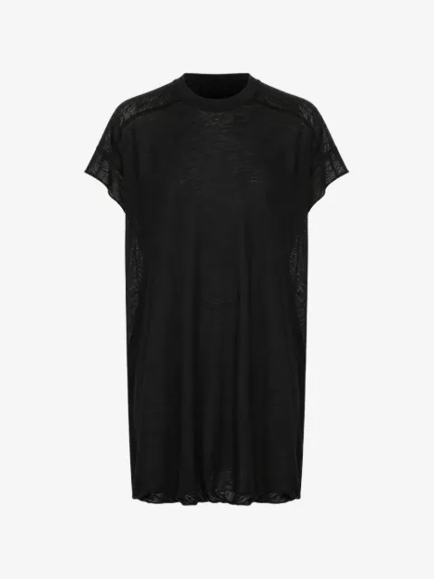 Rick Owens Jumbo SS T