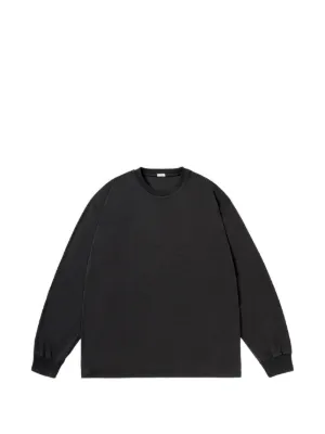 Supreme x Spitfire® intarsia-knit Sweater | Black | FARFETCH