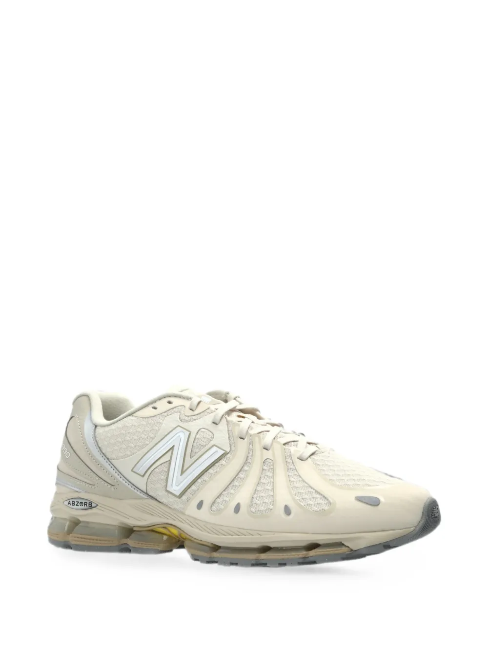 New Balance U1890 sneakers Beige