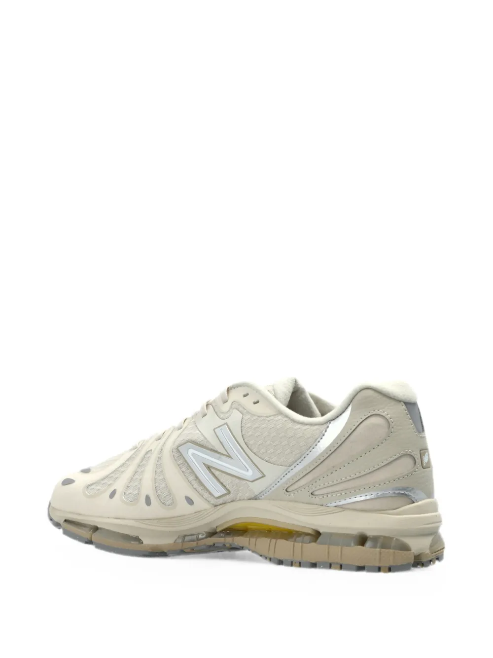 New Balance U1890 sneakers Beige