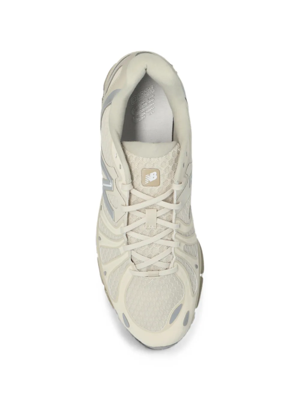 New Balance U1890 sneakers Beige