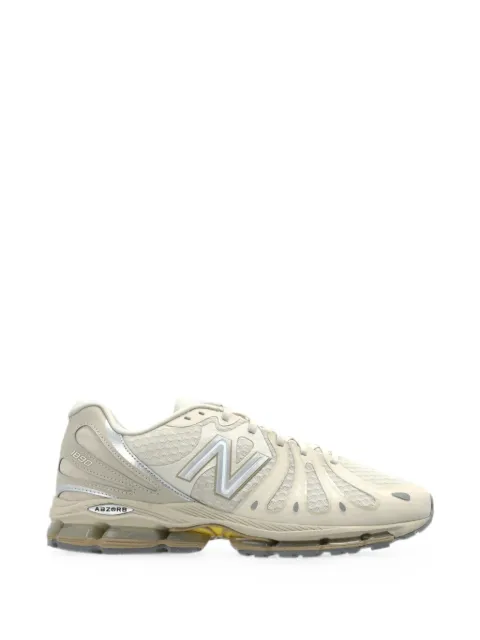 New Balance U1890 sneakers