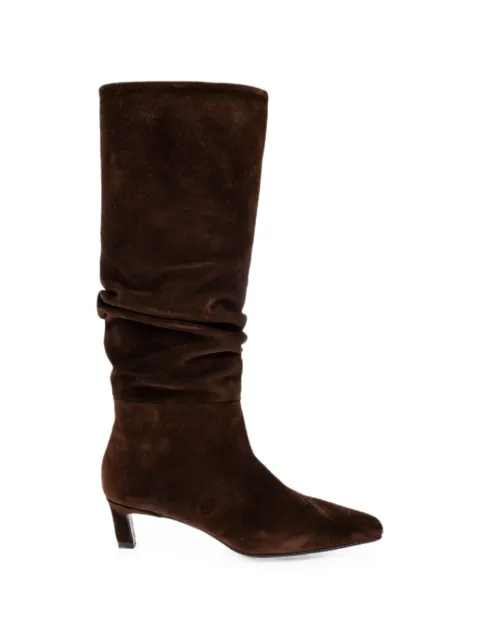 ALOHAS botas Kalila