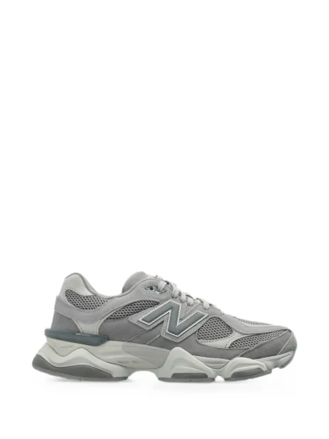 New Balance 9060 mesh-panel sneakers