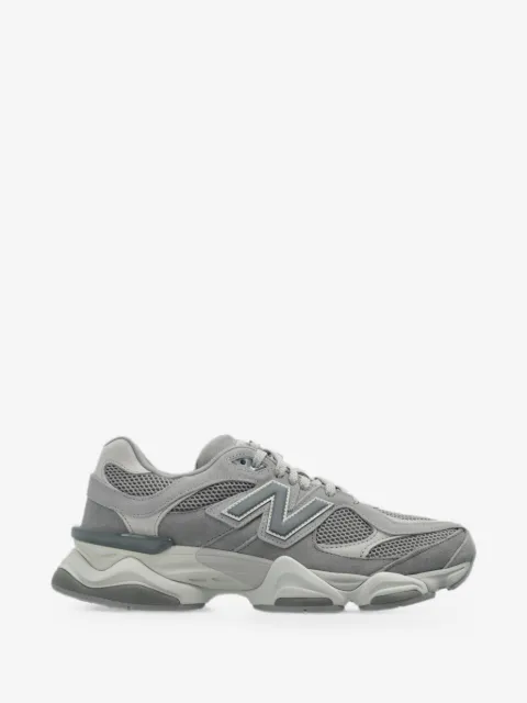 New Balance 9060 mesh-panel sneakers