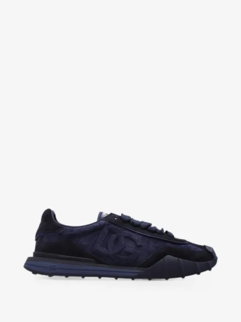 Dolce & Gabbana DG Athletic split sneakers