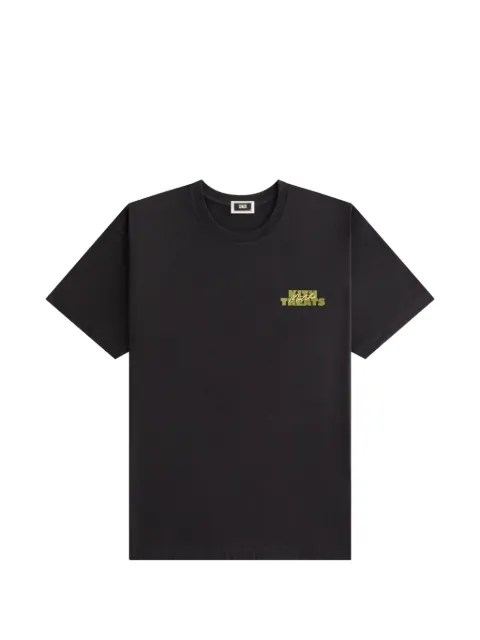 KITH Treats Matcha Poster T-Shirt