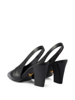 Prada（プラダ）ウィメンズ パンプス - FARFETCH