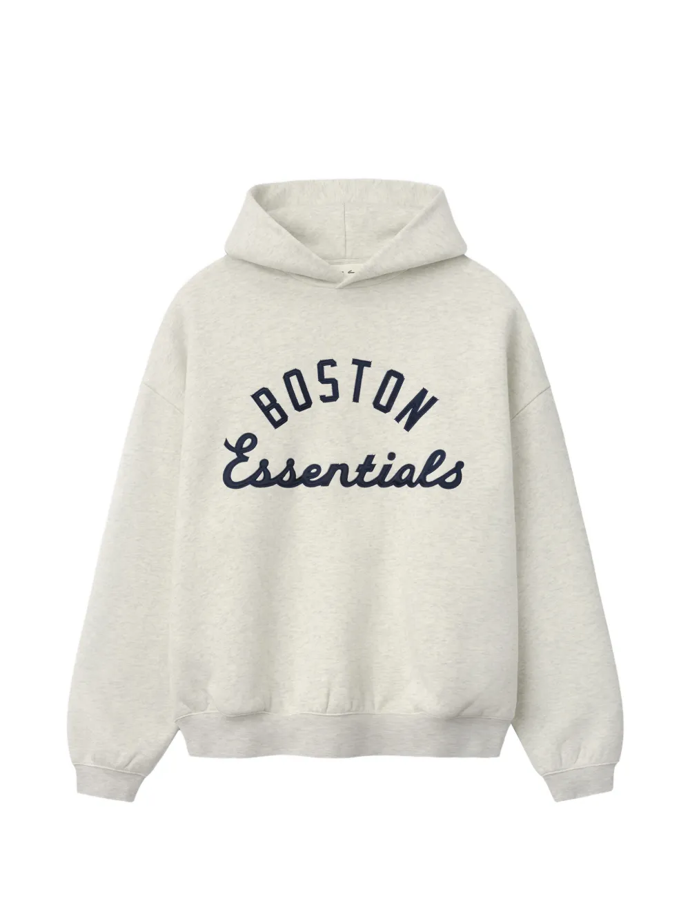 楽天市場】essentials knit hoodieの通販