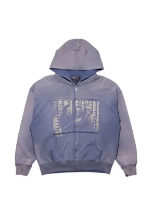 Enfants Riches Déprimés メンズ パーカー通販 - FARFETCH