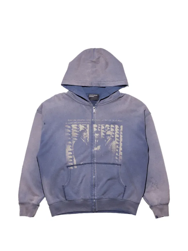 ツ*シ様 【約20万越】ENFANTS RICHES DÉPRIMÉS ペインタ 37609314_70403159_600.jpg