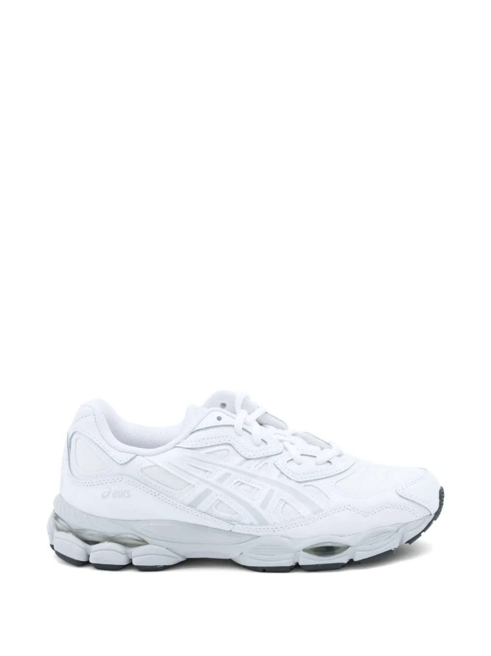 ASICS Gel-NYC sneakers Wit