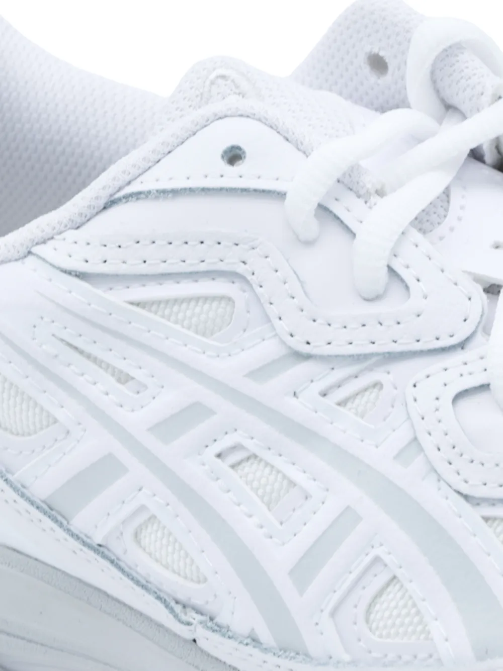 ASICS Gel-NYC sneakers Wit