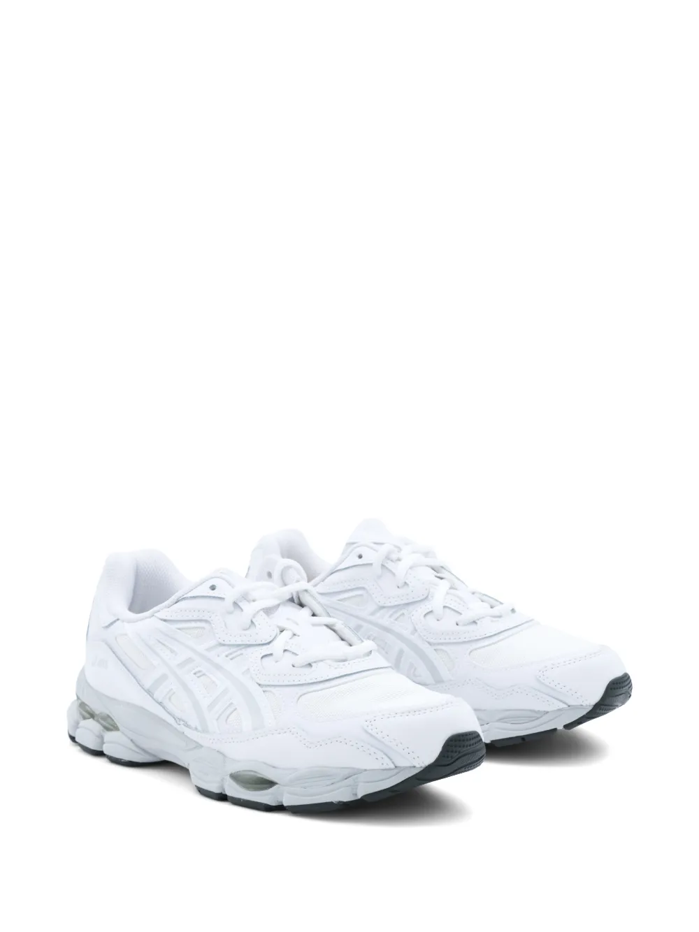 ASICS Gel-NYC sneakers Wit