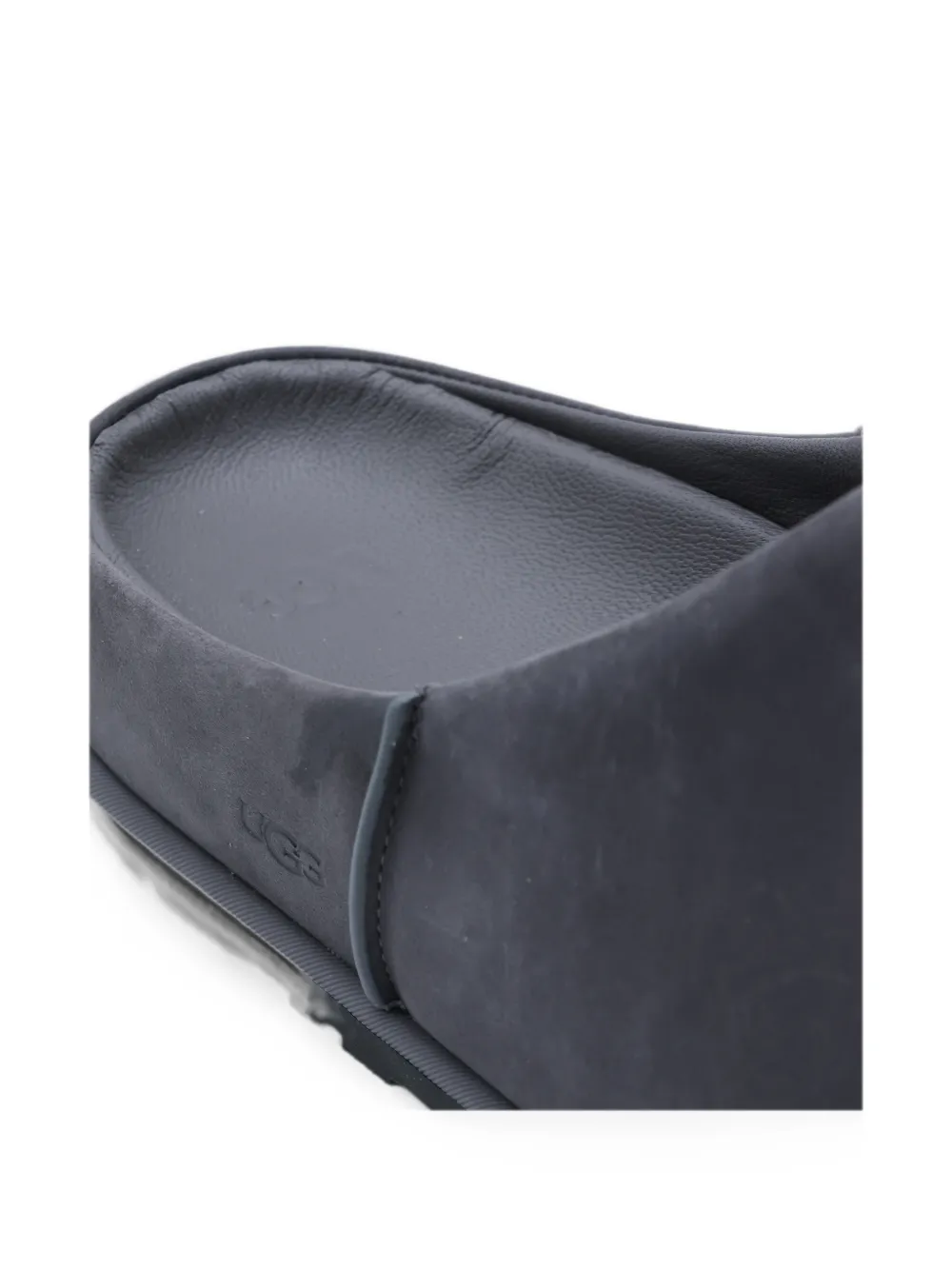 UGG Otzo clogs Grijs