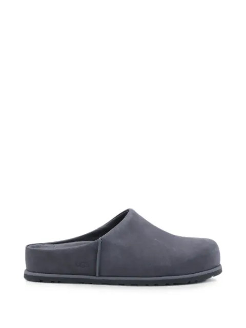 UGG Otzo clogs