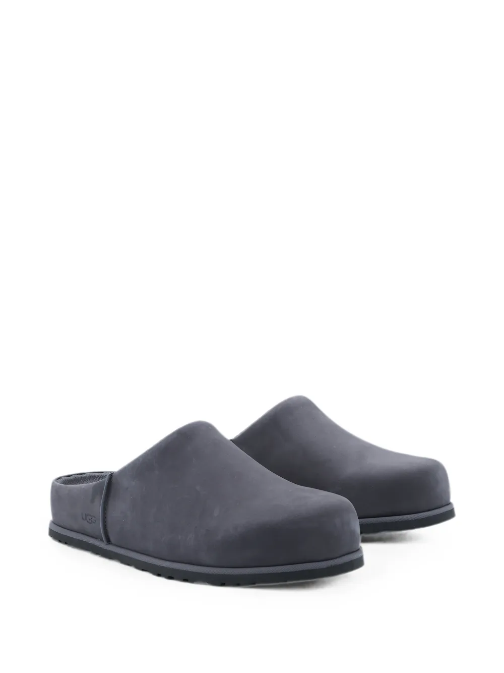 UGG Otzo clogs Grijs